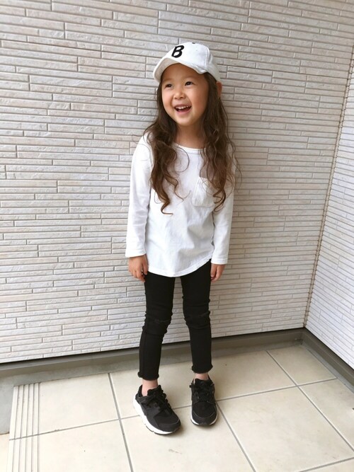 rinoさんのコーディネート