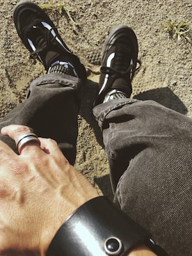 TSさんのコーディネート