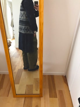 TSさんのコーディネート