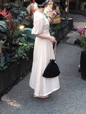 RIOさんのコーディネート