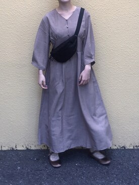 RIOさんのコーディネート