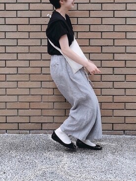 RIOさんのコーディネート