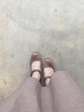 RIOさんのコーディネート