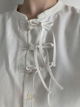 RIOさんのコーディネート