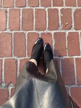 RIOさんのコーディネート