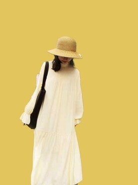 姝琪Shuさんのコーディネート