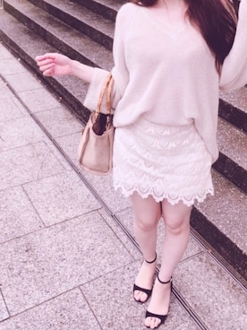 Ma さんのコーディネート