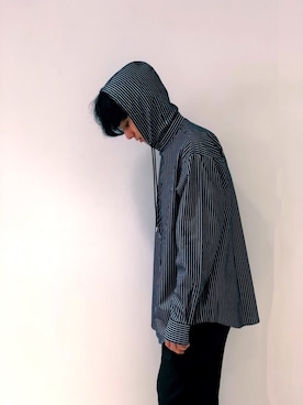 kaneta®さんのコーディネート