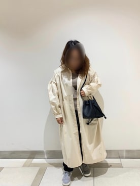 enenkaさんのコーディネート