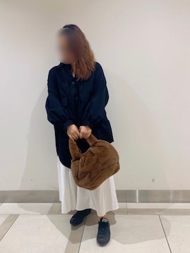 enenkaさんのコーディネート