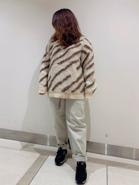 enenkaさんのコーディネート