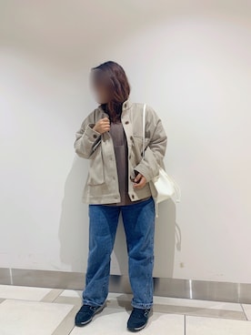 enenkaさんのコーディネート