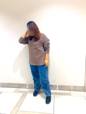 enenkaさんのコーディネート