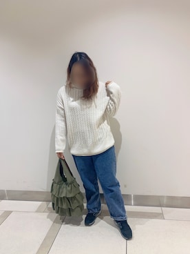 enenkaさんのコーディネート