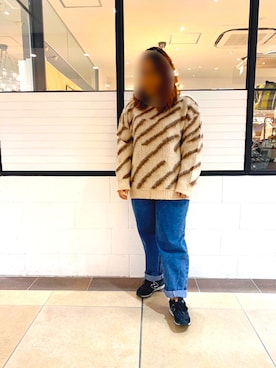 enenkaさんのコーディネート