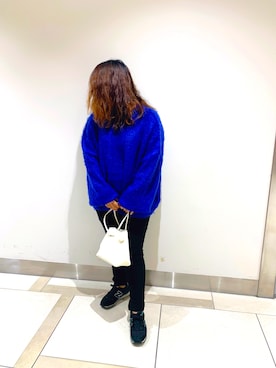 enenkaさんのコーディネート