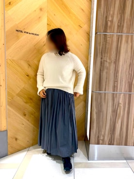 enenkaさんのコーディネート