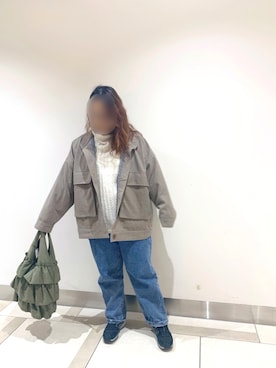 enenkaさんのコーディネート