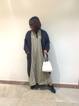 enenkaさんのコーディネート