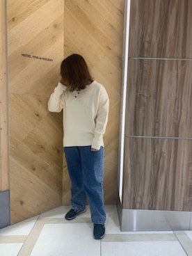 enenkaさんのコーディネート