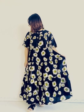 enenkaさんのコーディネート