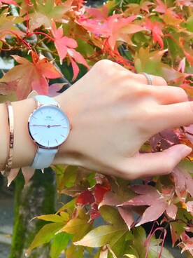 susanaさんのコーディネート