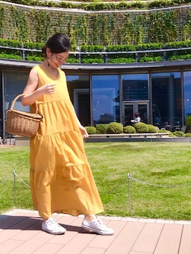 susanaさんのコーディネート