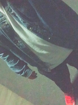 teramon_m_19さんのコーディネート