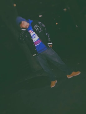 teramon_m_19さんのコーディネート