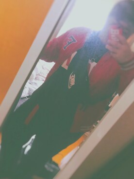 teramon_m_19さんのコーディネート