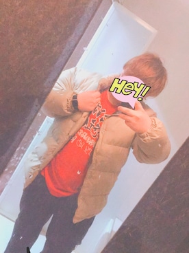 teramon_m_19さんのコーディネート