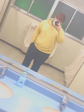 teramon_m_19さんのコーディネート