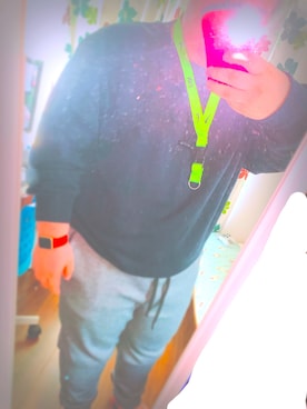 teramon_m_19さんのコーディネート