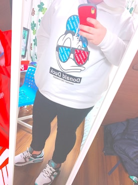 teramon_m_19さんのコーディネート