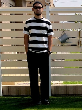 4484さんのコーディネート