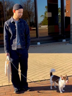 4484さんのコーディネート