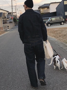 4484さんのコーディネート