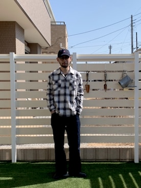 4484さんのコーディネート