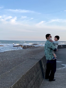 4484さんのコーディネート