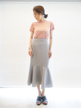 stanfoland.tokyoさんのコーディネート