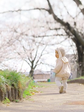 kuruさんのコーディネート