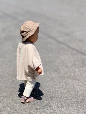 kuruさんのコーディネート