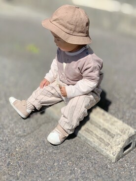 kuruさんのコーディネート