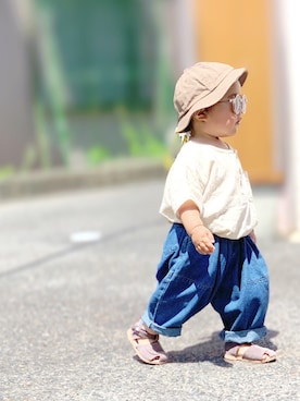 kuruさんのコーディネート