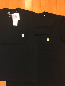 TaTsukiさんのコーディネート