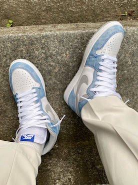 Humaさんのコーディネート