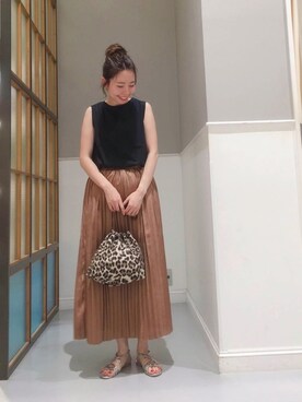 LEPSIM  FKD�C���^�[�p�[�N�bmizk�����T�V���c/�J�b�g�\�[�u�iLEPSIM�b���v�V�B���j�v���g�����R�[�f�B�l�[�g