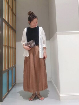 LEPSIM  FKD�C���^�[�p�[�N�bmizk�����T�V���c/�J�b�g�\�[�u�iLEPSIM�b���v�V�B���j�v���g�����R�[�f�B�l�[�g