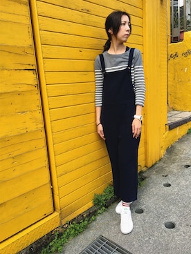 kumakumaさんのコーディネート