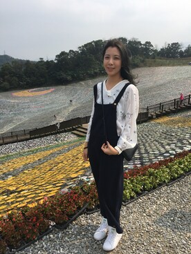 kumakumaさんのコーディネート